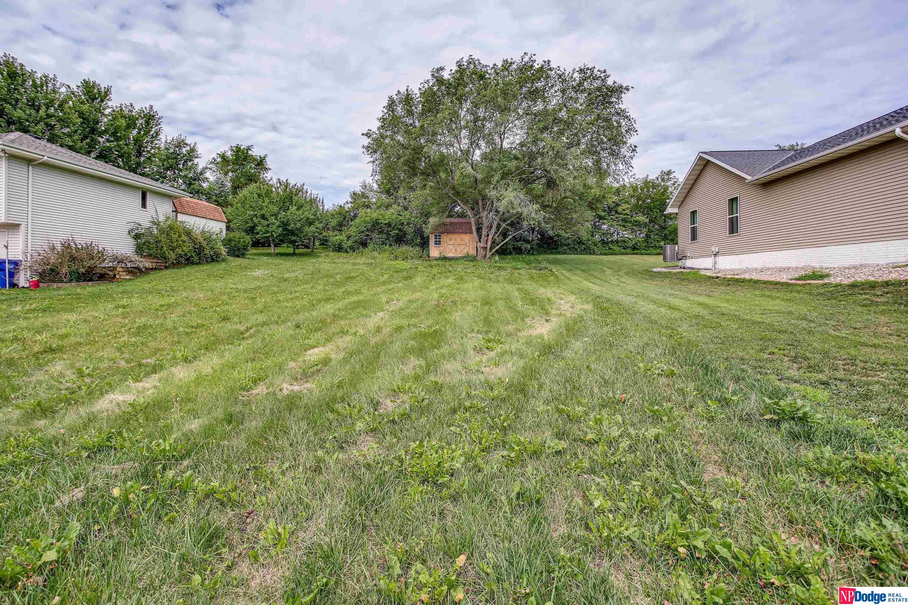 9118 Monroe Road, Plattsmouth, NE 68048 BHGRE