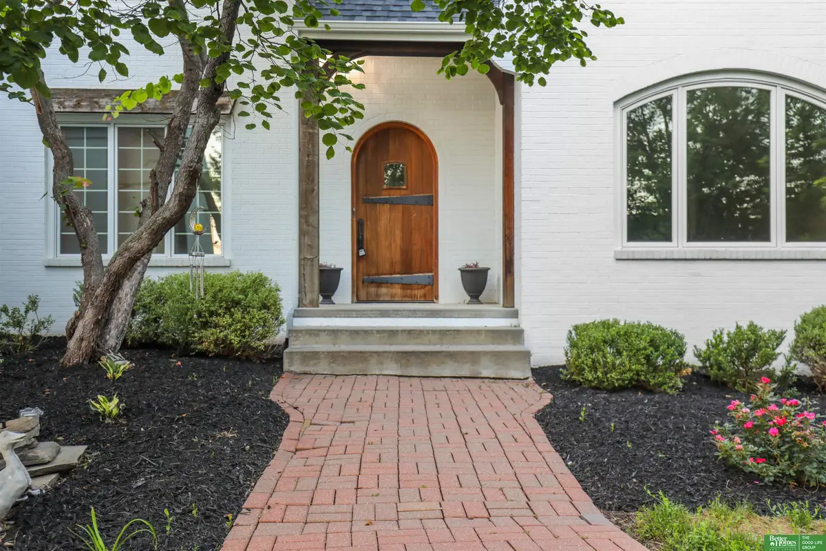 6830 Stonebrook Parkway, Lincoln, NE 68521 - #1