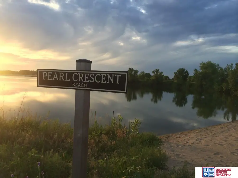 0 Mariposa Lake Lot 6 Road, Marquette, NE 68854 - Image #3