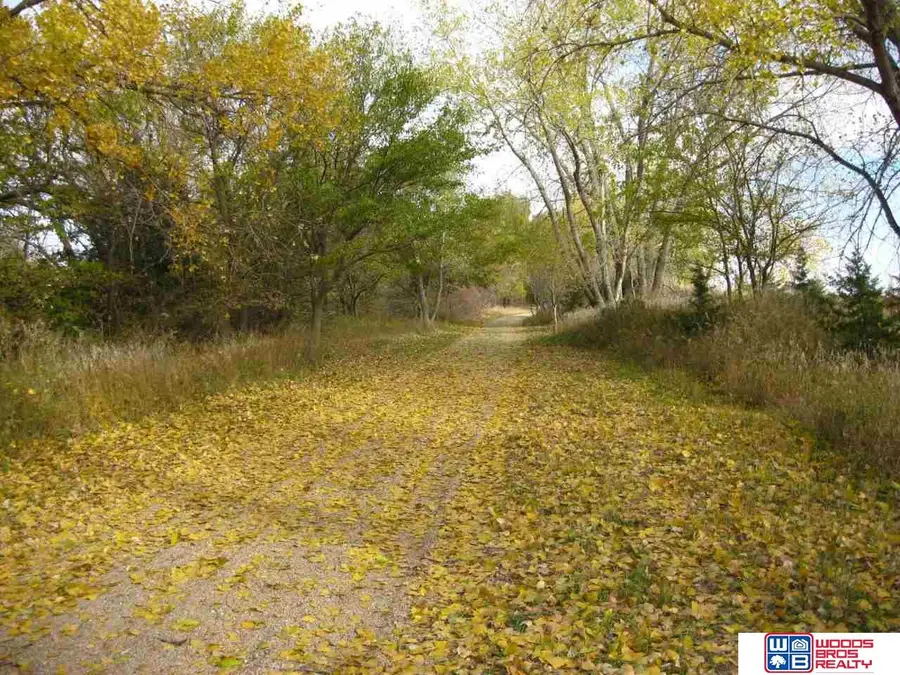 0 Mariposa Lake Lot 8 Road, Marquette, NE 68854 - Image #3