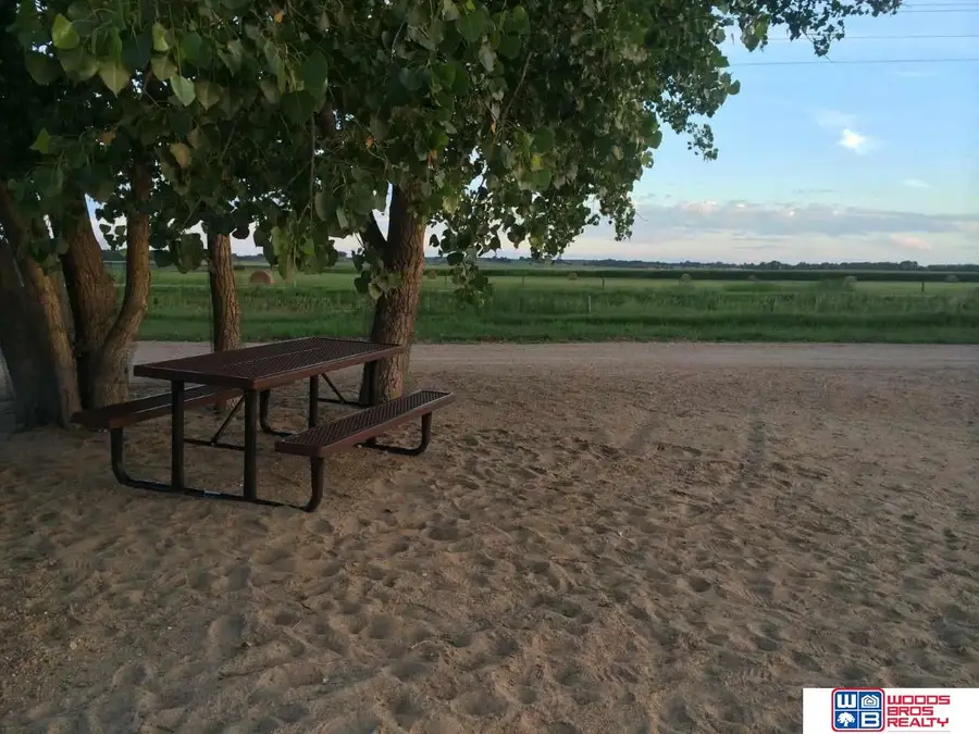0 Mariposa Lake Lot 11 Road, Marquette, NE 68854 - Image #3