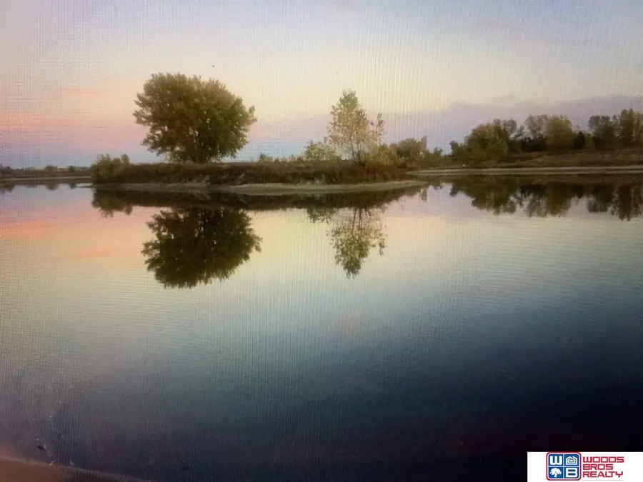 0 Mariposa Lake Lot 12 Road, Marquette, NE 68854 - Image #2