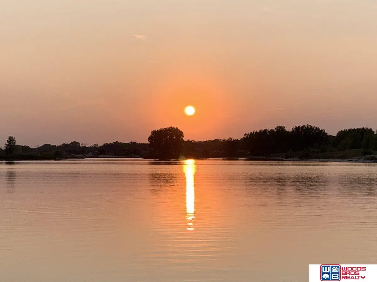 0 Mariposa Lake Lot 29 Road, Marquette, NE 68854 - Image #1