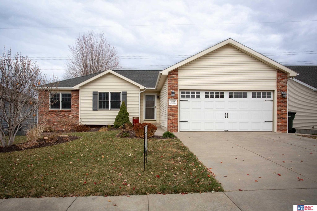 Carpet Padding, Carpet Land, Omaha, Lincoln