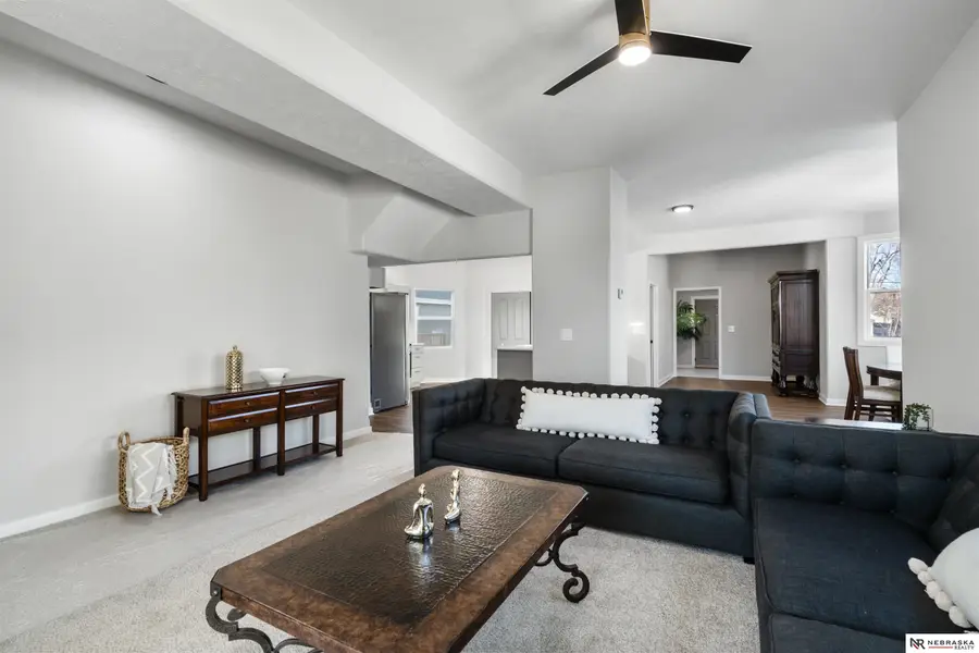 2512 Binney Street, Omaha, NE 68111 - Image #2