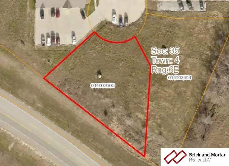 TBD Eastside Boulevard, Beatrice, NE 68310 - #1