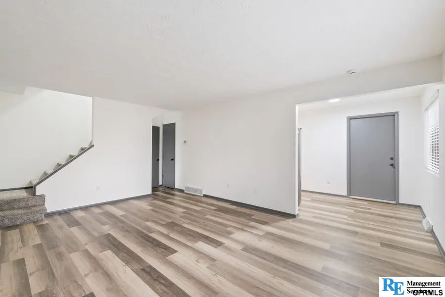 823 N 123 Court, Omaha, NE 68154 - #3