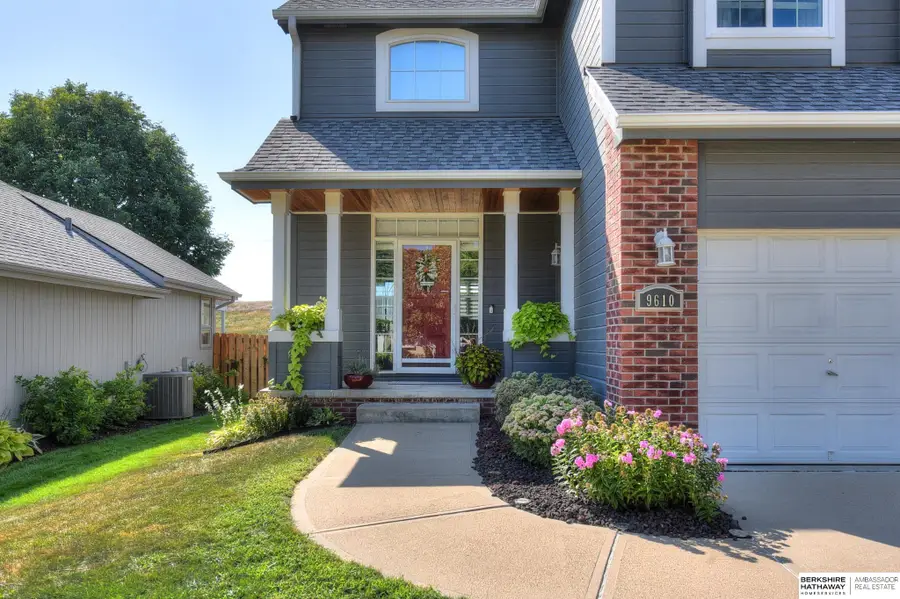 9610 S 28th Avenue, Bellevue, NE 68147 - Image #2