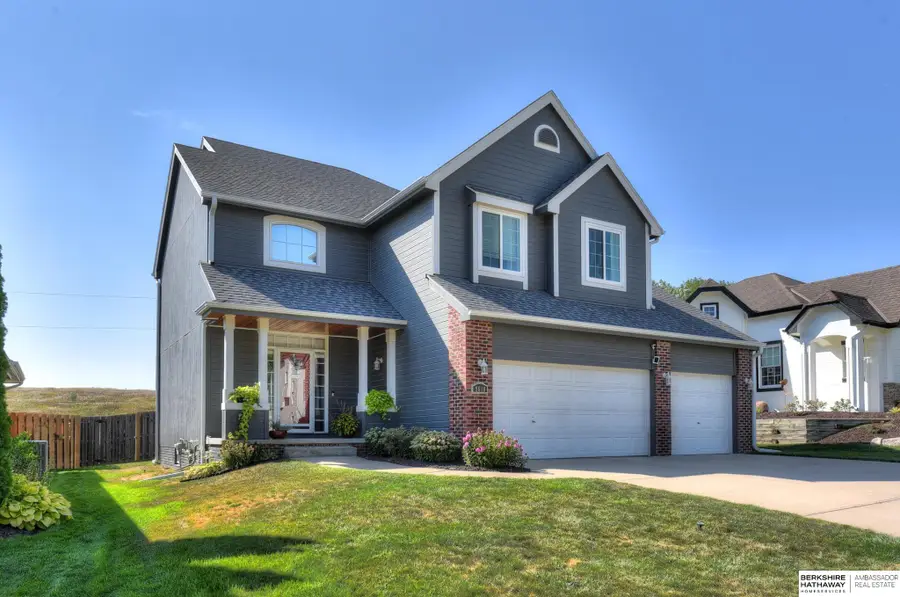 9610 S 28th Avenue, Bellevue, NE 68147 - Image #3