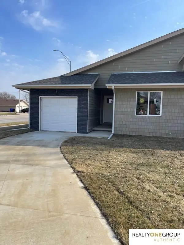 1307 Grant Street #1, Blair, NE 68008