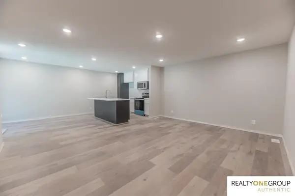 1307 Grant Street #2, Blair, NE 68008