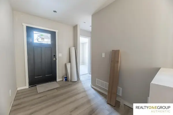 1307 Grant Street #3, Blair, NE 68008