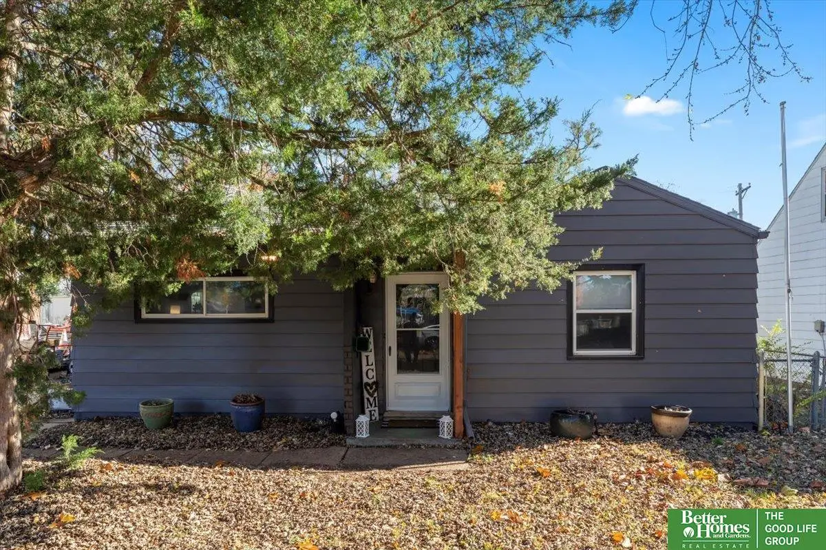 2905 Wayne Street, Bellevue, NE 68005 - Image #1