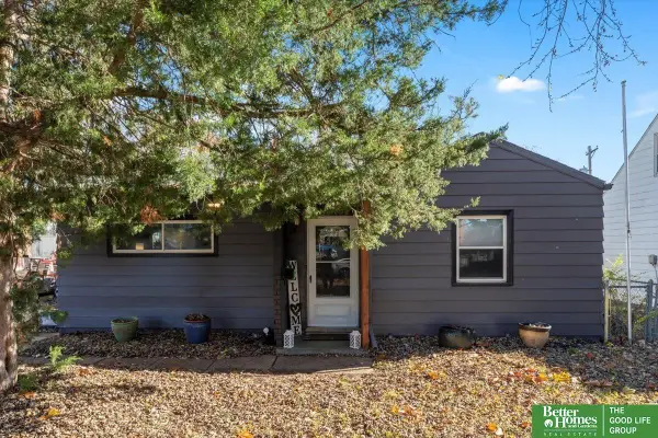 2905 Wayne Street, Bellevue, NE 68005