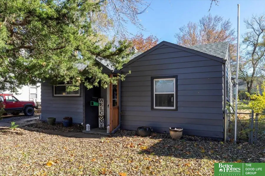 2905 Wayne Street, Bellevue, NE 68005 - Image #2