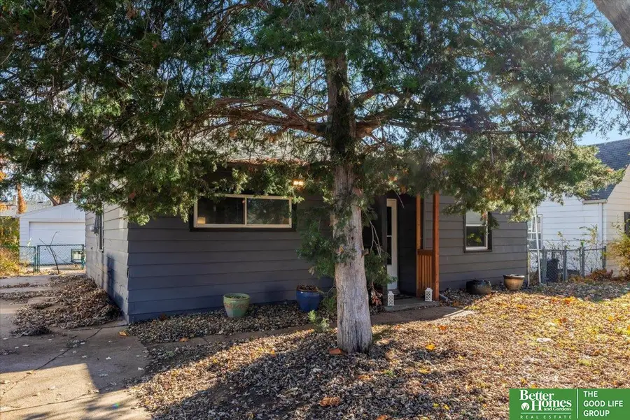 2905 Wayne Street, Bellevue, NE 68005 - Image #3