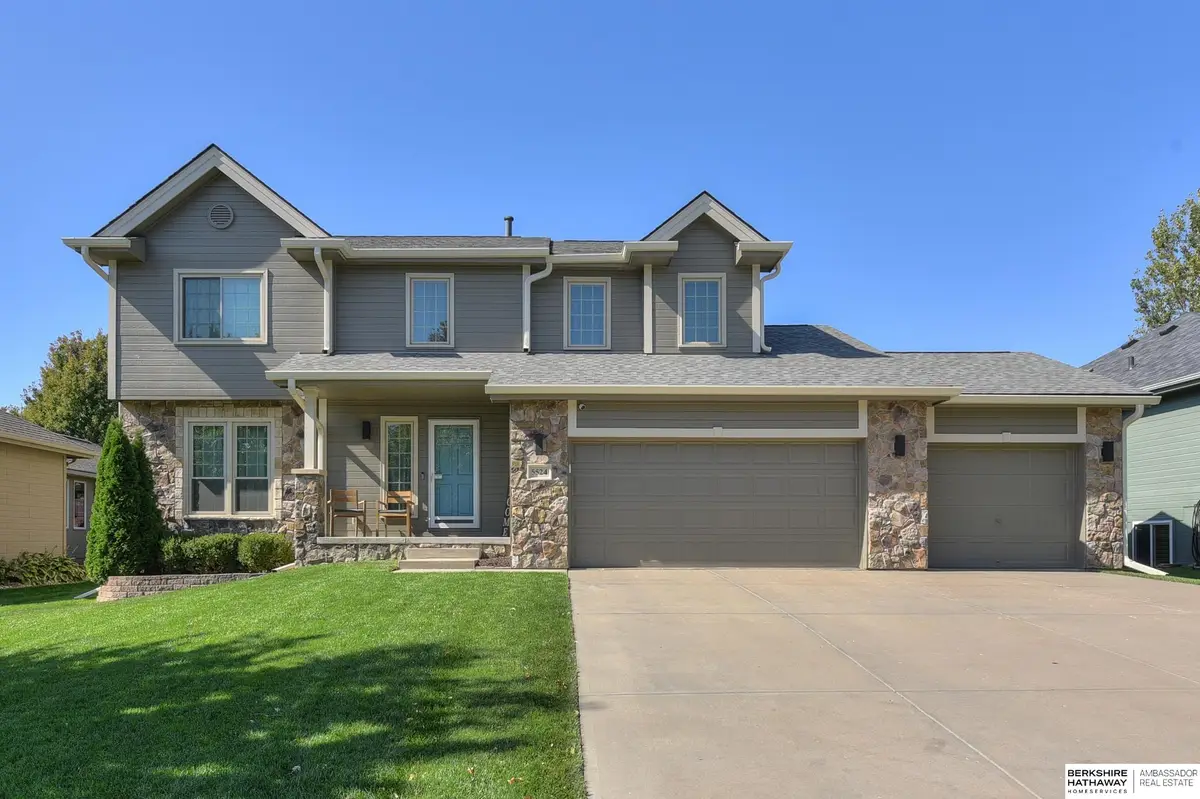 5524 S 163rd Avenue, Omaha, NE 68135 - Image #1