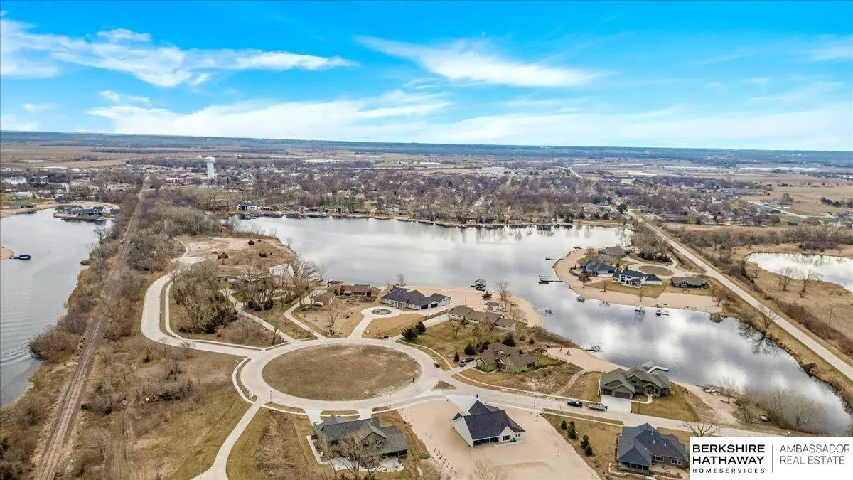 5713 N 284th Circle, Valley, NE 68064 - Image #1