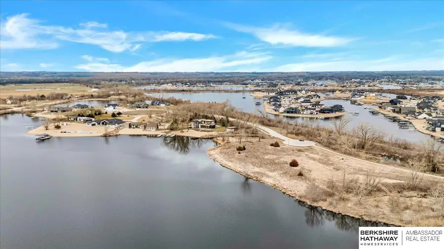 5713 N 284th Circle, Valley, NE 68064 - Image #2