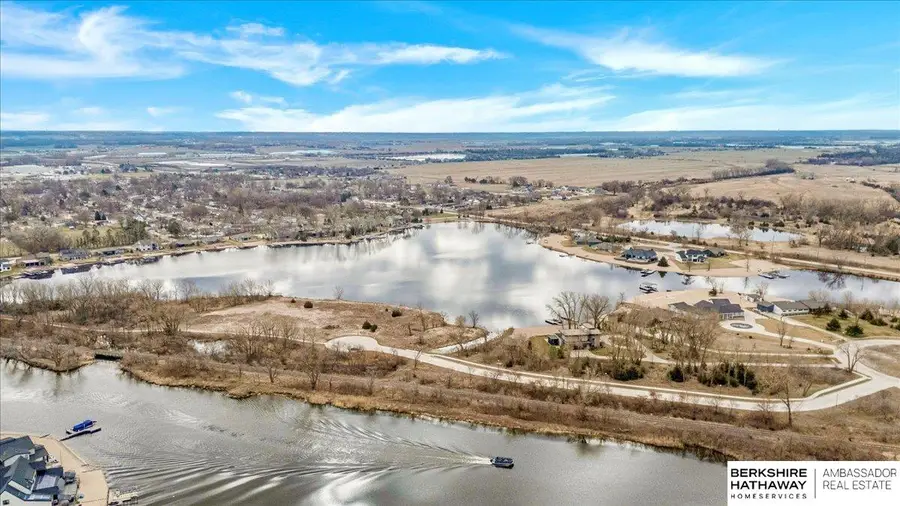 5713 N 284th Circle, Valley, NE 68064 - Image #3