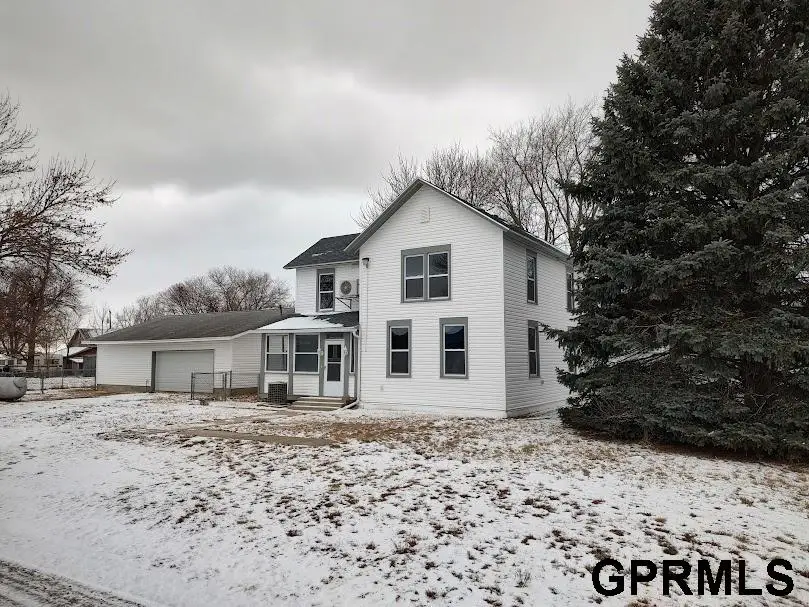 208 4th Street, Little Sioux, IA 51545 - Image #3
