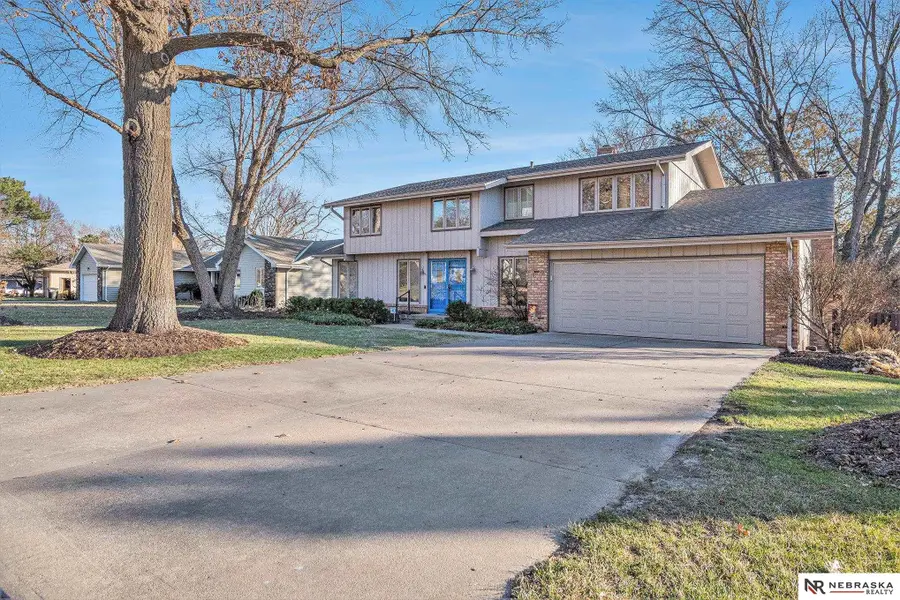 12033 Farnam Street, Omaha, NE 68154 - #2