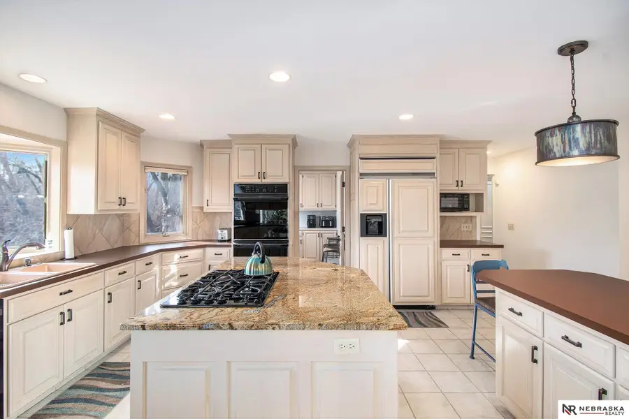 12033 Farnam Street, Omaha, NE 68154 - #3