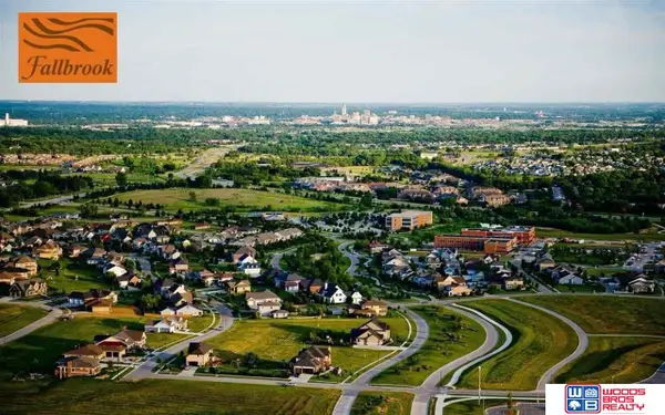 6931 NW 2nd Street, Lincoln, NE 68521