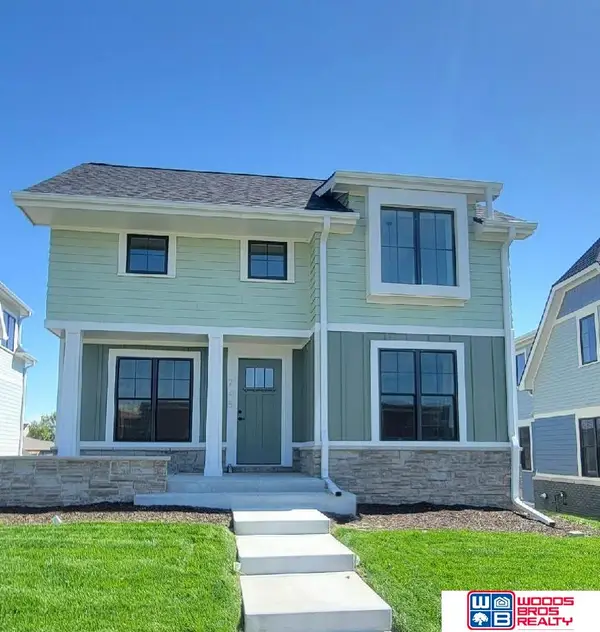 745 Penrose Drive, Lincoln, NE 68521