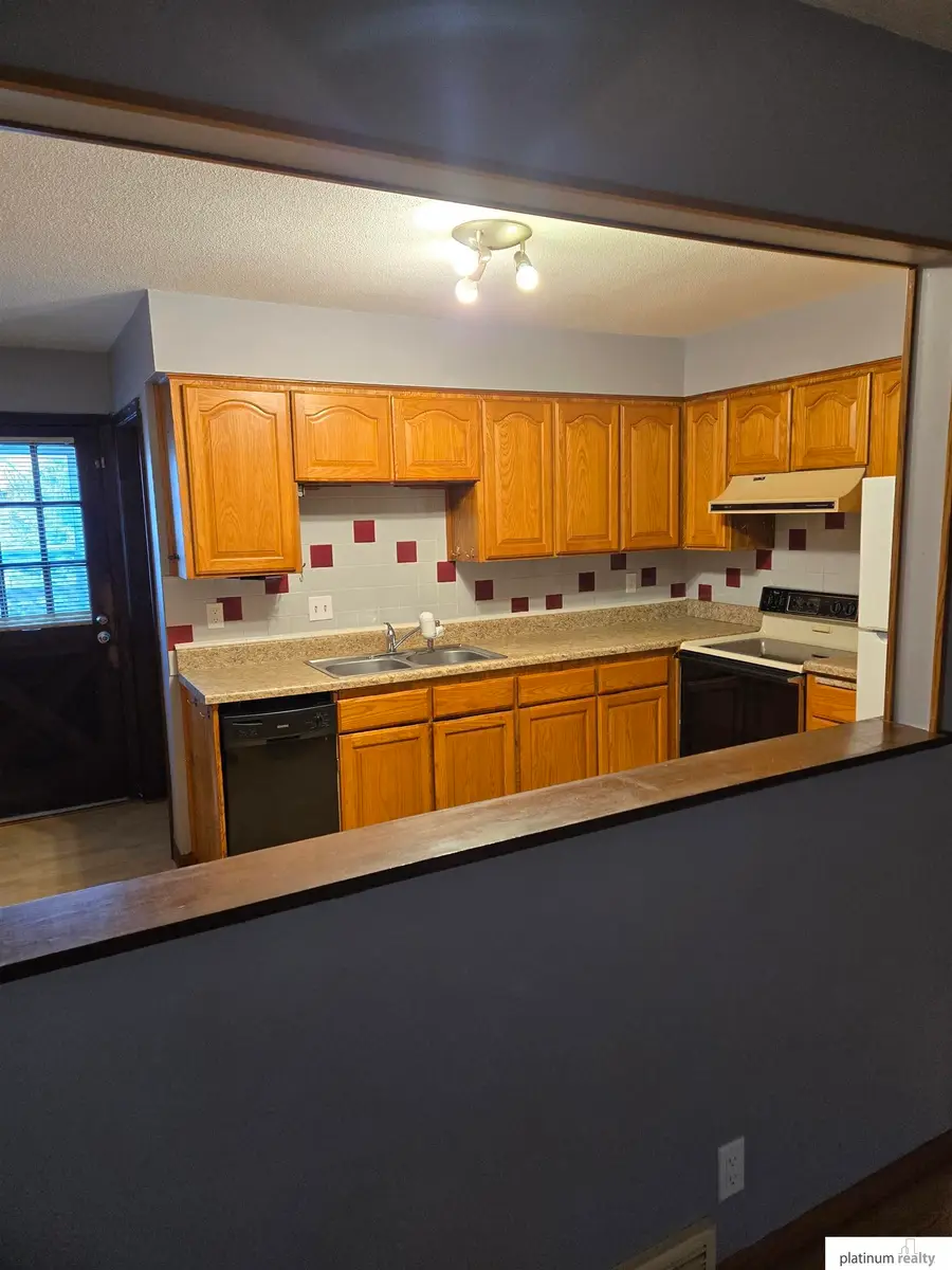 9380 Ohio Street W, Omaha, NE 68134 - Image #3