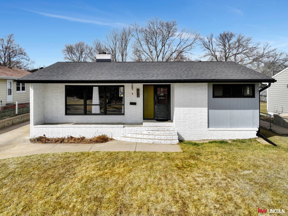 1514 W 2nd Street, McCook, NE 69001 - BHGRE