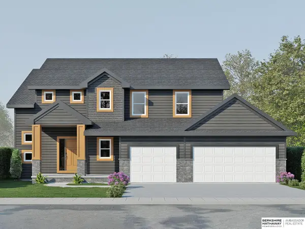 21809 I Street, Elkhorn, NE 68022