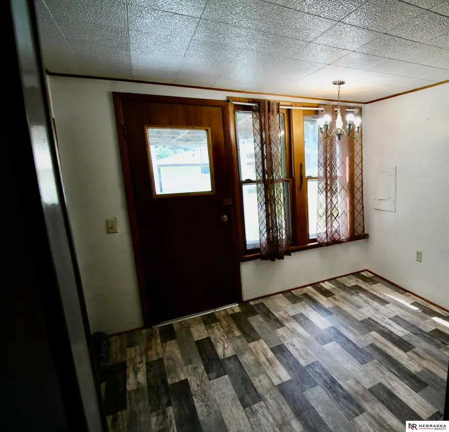 611 Juniper Avenue, Crete, NE 68333 - Image #2