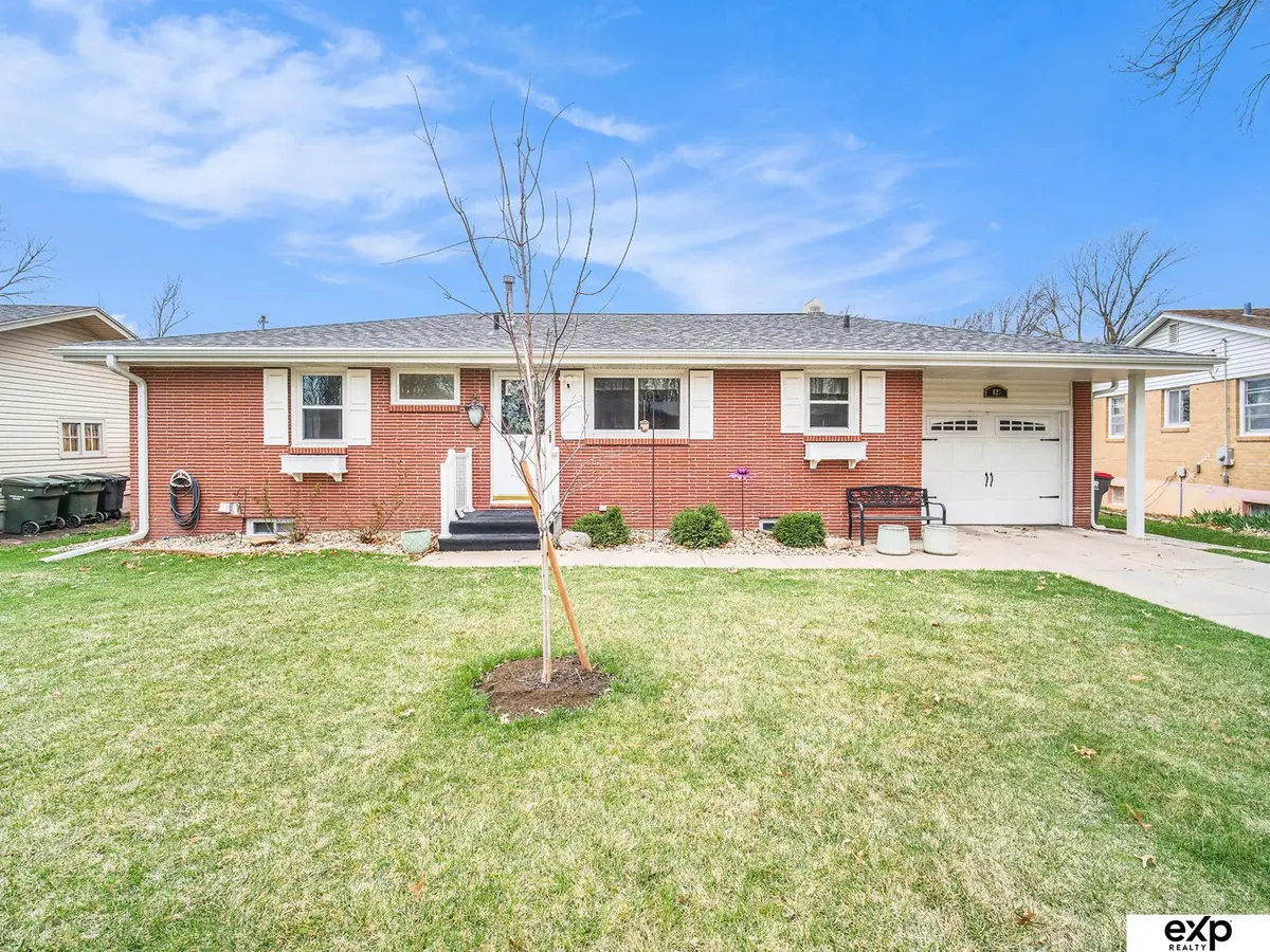 627 Trail Ridge Road, Lincoln, NE 68505 - Image #1