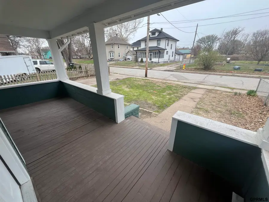 3315 N 14th Avenue, Omaha, NE 68110 - Image #2