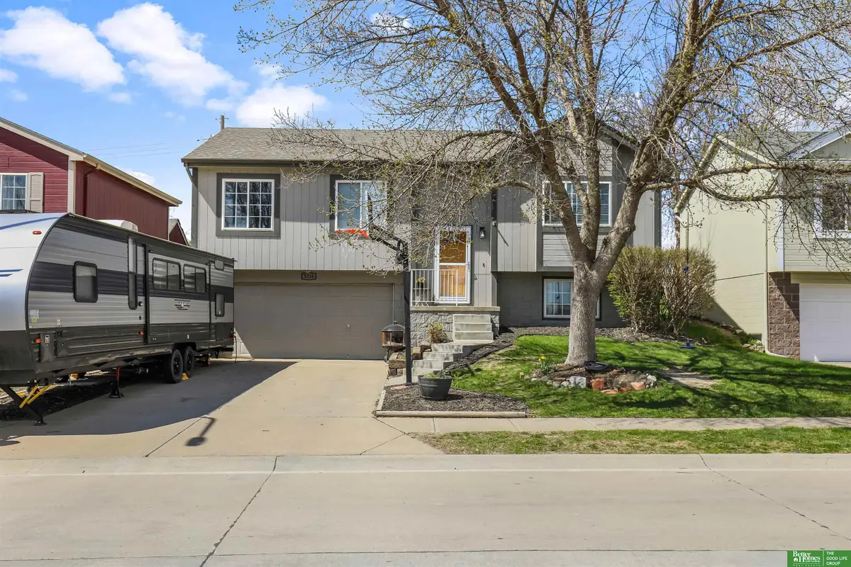 5516 S 191st Avenue, Omaha, NE 68135 - #1