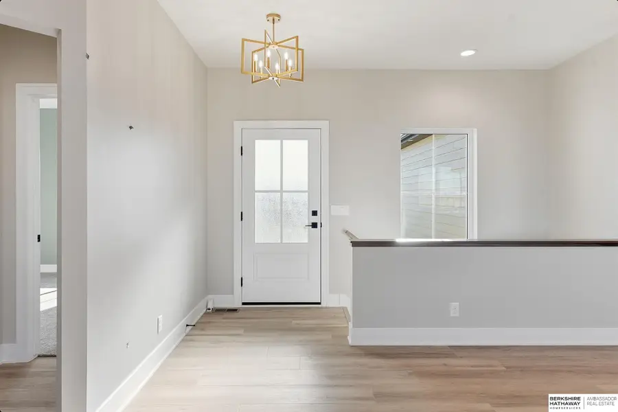 670 W 24th Circle, Wahoo, NE 68066 - Image #3