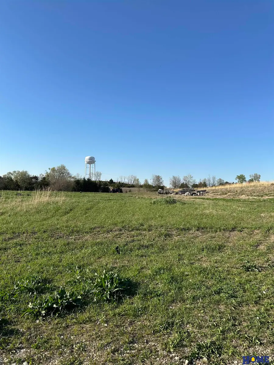 0 E Elm Street, Ceresco, NE 68017 - #3
