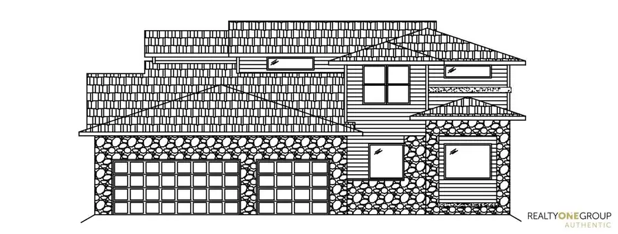 2105 Rose Lane Road, Bellevue, NE 68147 - Image #2