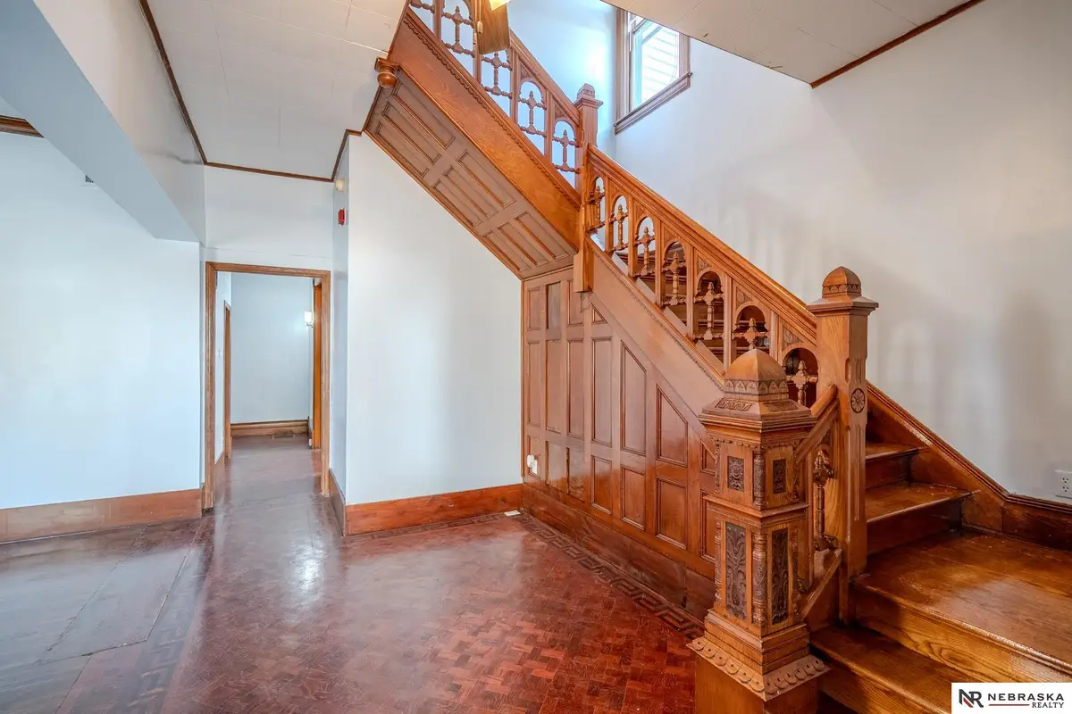 1450 N Broad Street, Fremont, NE 68025 - Image #1