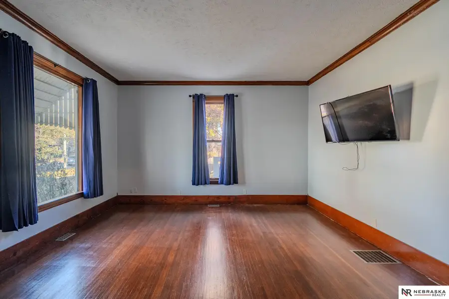 1450 N Broad Street, Fremont, NE 68025 - Image #2