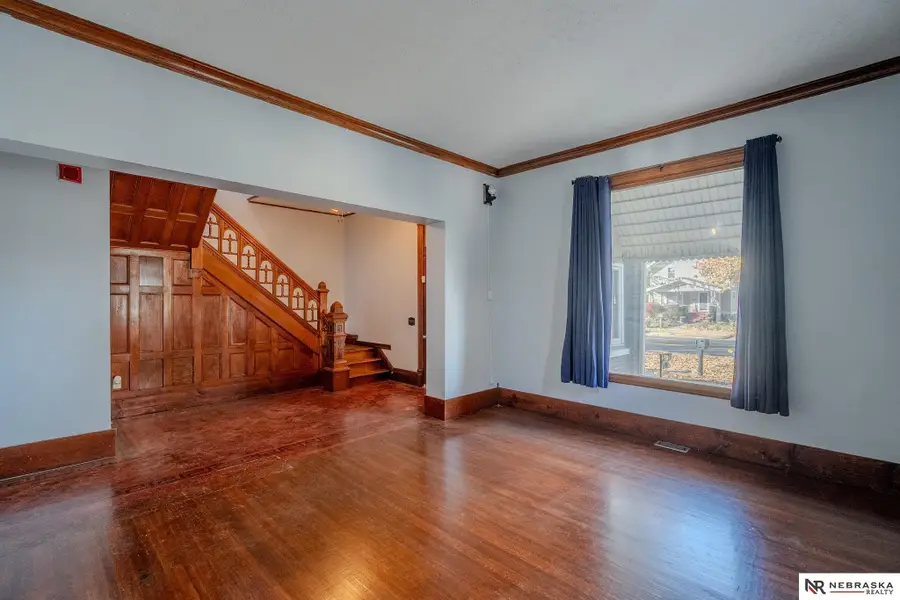 1450 N Broad Street, Fremont, NE 68025 - Image #3