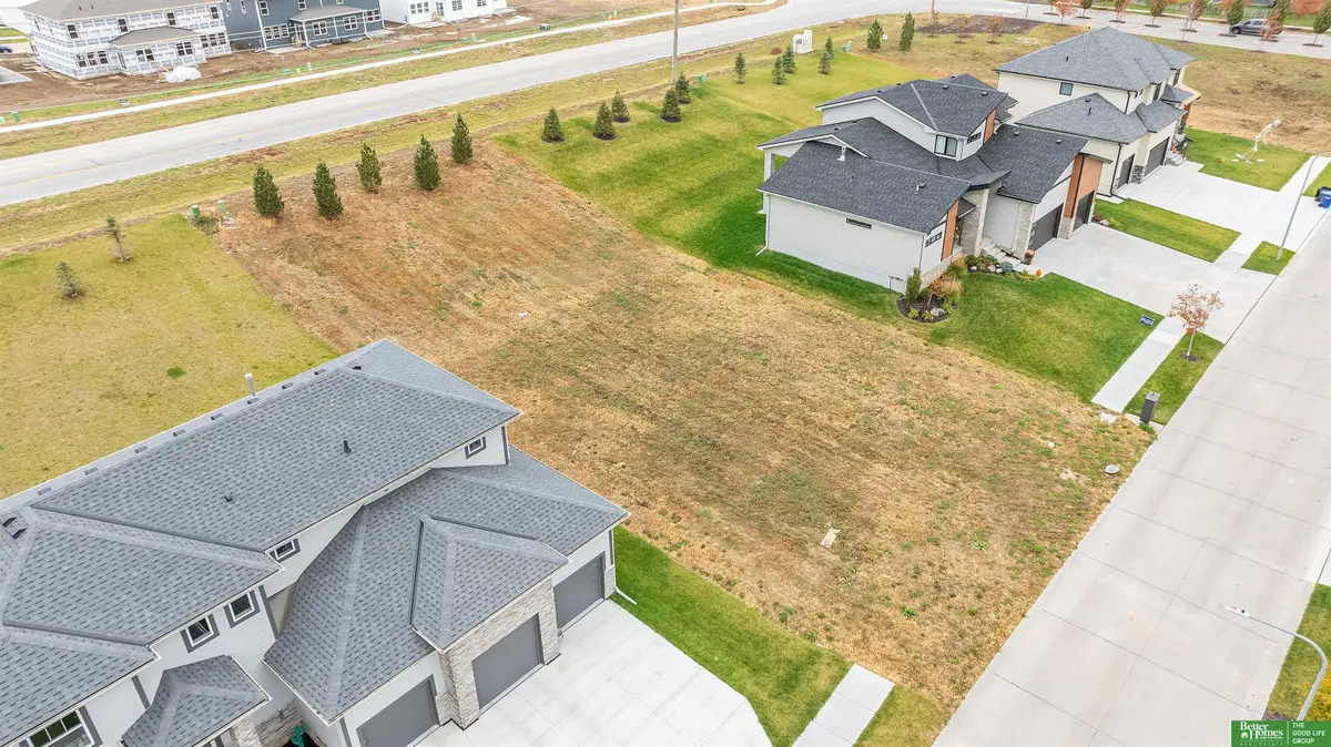 7814 N 167 Avenue, Bennington, NE 68007 - Image #1