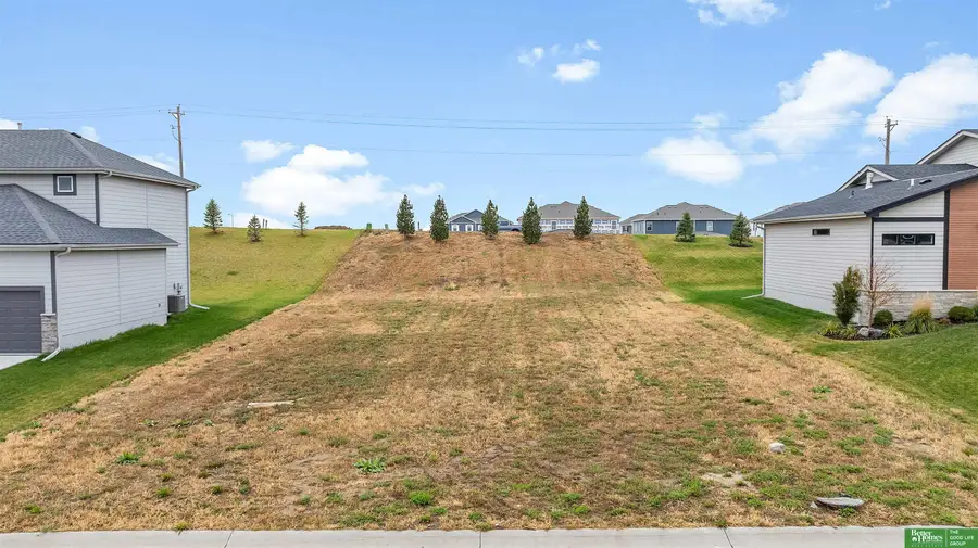 7814 N 167 Avenue, Bennington, NE 68007 - Image #3