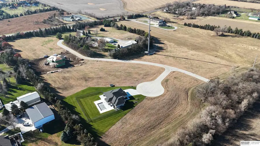 1616 Westridge Circle, Yutan, NE 68073 - Image #3