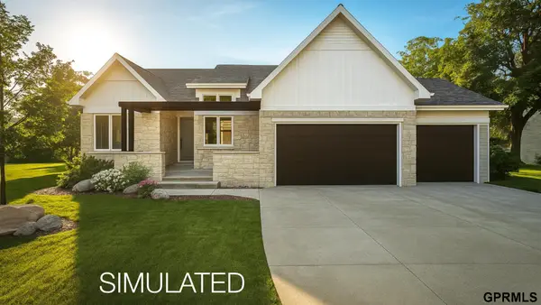 6250 Franciscan Drive, Lincoln, NE 68526