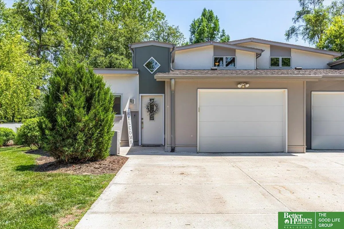 3623 Clifton Court, Omaha, NE 68134 - #1