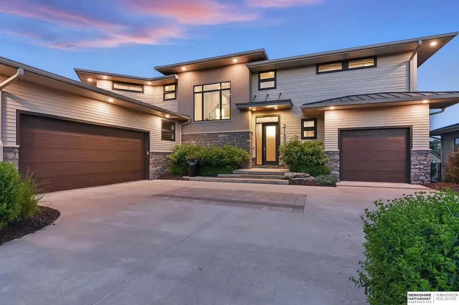 21337 A Street, Elkhorn, NE 68022 - Image #3