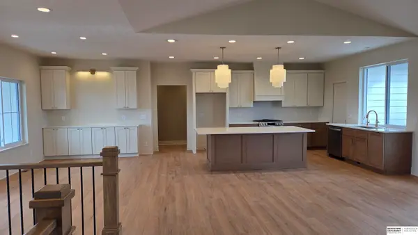 551 County Road 20, Ceresco, NE 68107