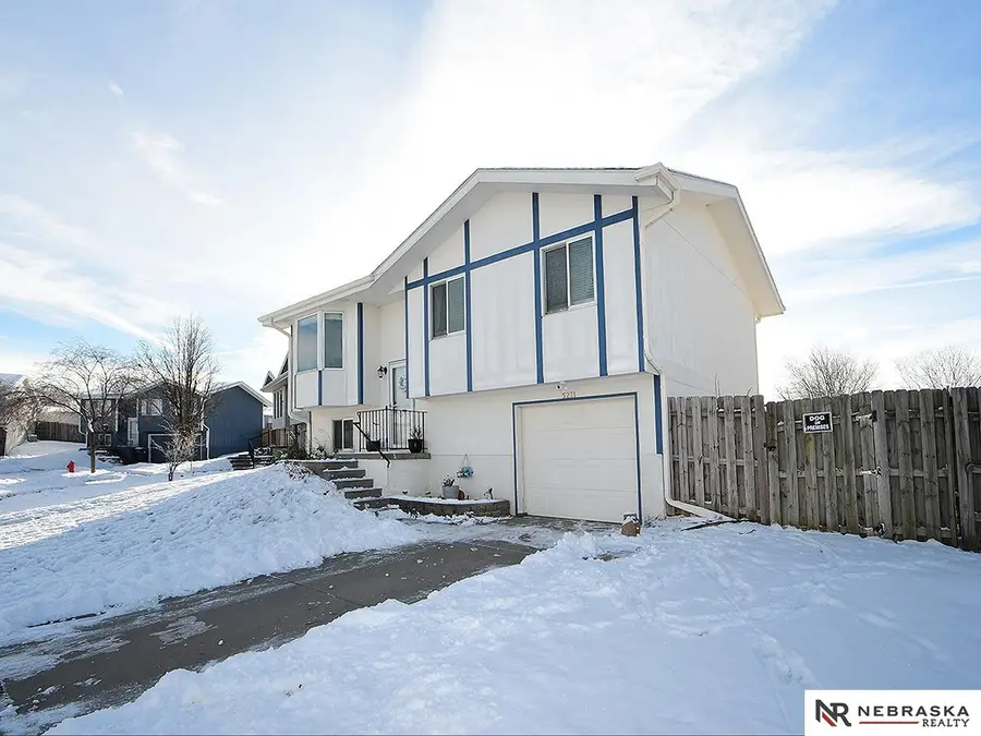 5231 W Songbird Circle, Lincoln, NE 68528 - Image #3